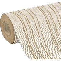 Clairefontaine Geschenkpapier, Streifen, Secare-Rolle – Bild 2
