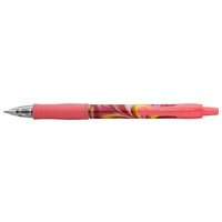 PILOT Gelschreiber G2 07 FLOW EDITION, grün – Bild 2