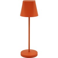 Unilux SC-64000488 Akku-LED-Tischleuchte – Bild 2