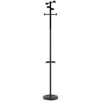 Unilux SC-64000404 Garderobenständer – Bild 2