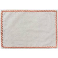 NKD 5225969 Platzset Strickmuster – Bild 2