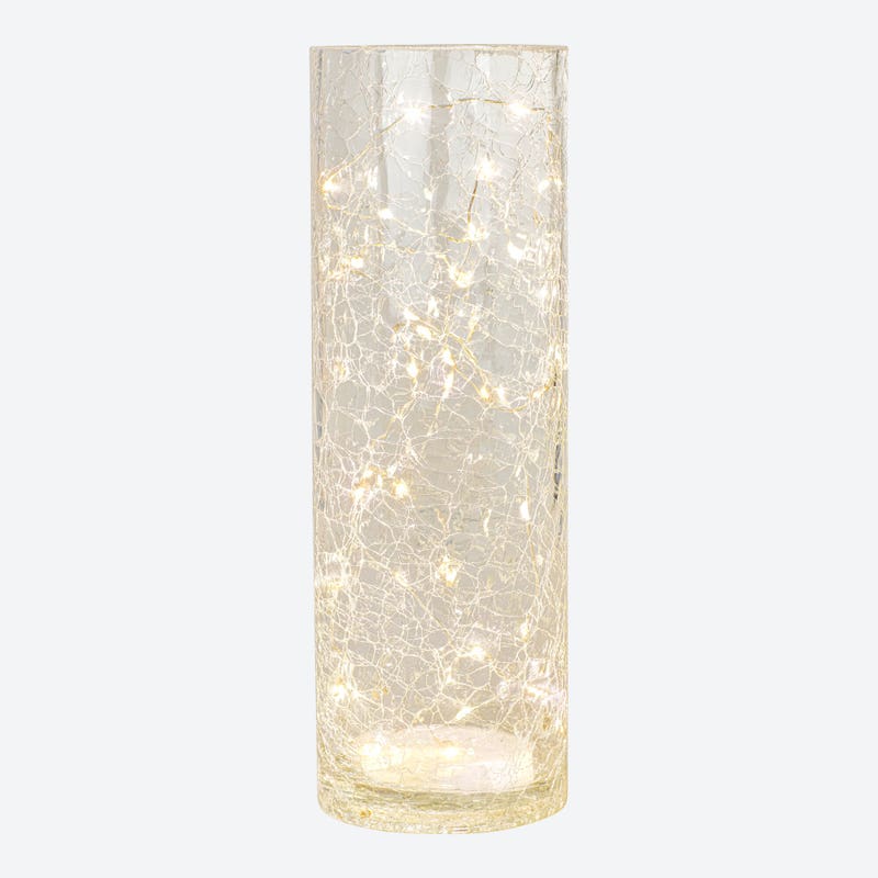 NKD 5227401 LED-Zylinder Leuchte – Bild 3
