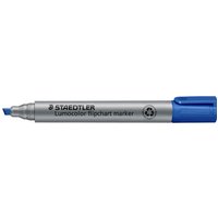 Staedtler SC-5653307 Lumocolor Marker – Bild 2