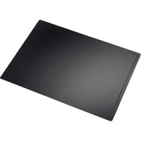 Esselte Schreibunterlage, Maße: (B)300 x (T)400 mm, schwarz
