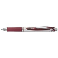 Pentel Liquid Gel-Tintenroller Energel BL77, grün
