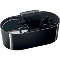 HAN Organisationsbox TOOLBOX LOFT, jet black