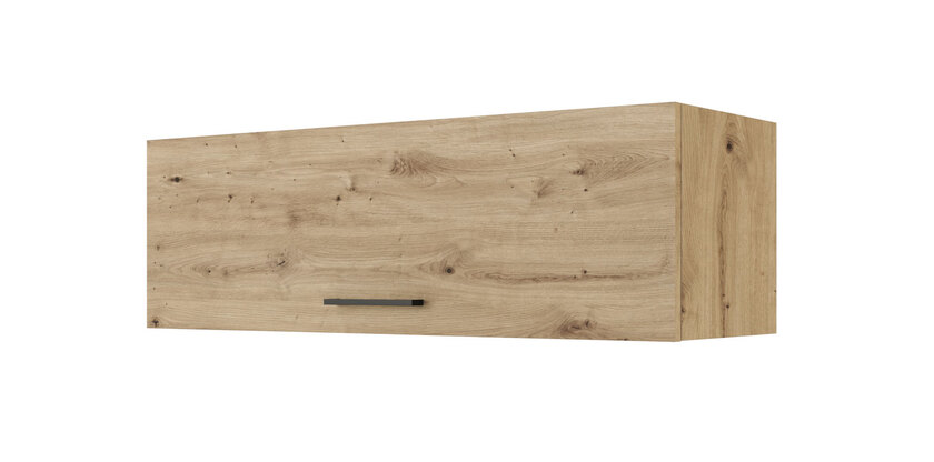 Flex-Well Cara Artisan Hängeschrank 100cm – Bild 3