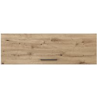 Flex-Well Cara Artisan Hängeschrank 100cm