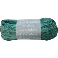 Clairefontaine SC-87001084 Raffia Naturbast – Bild 2