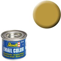 Sand (matt) - Email Color - 14ml
