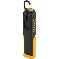 brennenstuhl LED-Universalleuchte HL DB 81 M1H1 – Bild 2
