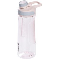 keeeper Trinkflasche, daria, 0,73 Liter, nordic-pink