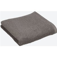 Frottee-Handtuch, PREMIUM, 50x100cm