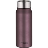 THERMOS Isolier-Trinkbecher TC DRINKING MUG, 0,5 L, burgund – Bild 2