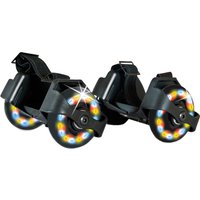 SCHILDKRÖT Fersenroller Flashy Rollers