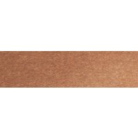 folia SC-57906242 Perlmuttkarton A4 – Bild 2