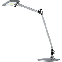 Hansa SC-61000238 LED-Tischleuchte – Bild 2