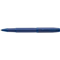 PARKER Tintenroller IM Monochrome, Blue