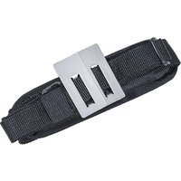 allit Schultergurt DinoPlus Strap M, schwarz – Bild 2