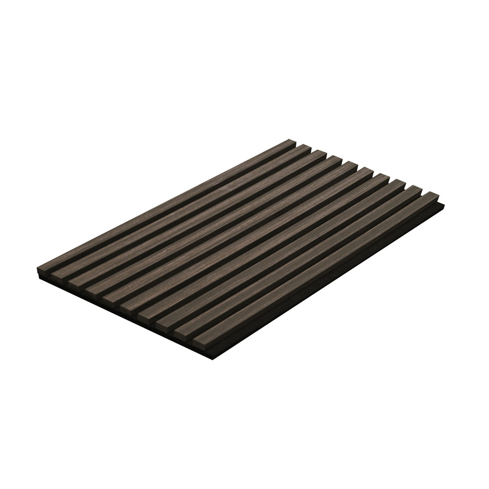 Home Deluxe 4058166428943 Akustikpaneel – Bild 3