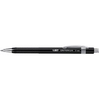 BIC Druckbleistift Criterium, Minenstärke: 2,0 mm, schwarz – Bild 2