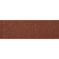 folia Krepp-Papier, (B)500 mm x (L)2,5 m, kastanienbraun – Bild 2