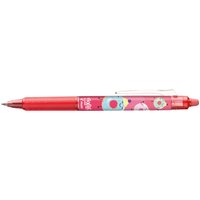 PILOT Tintenroller FRIXION BALL CLICKER 07 Fancy Winter – Bild 2