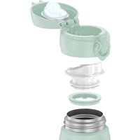 Thermos SC-6463461 Isolierflasche 0,5 l – Bild 2
