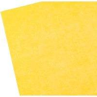 Modellbau-Klebefolie, A4, 5 Stück