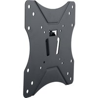 LogiLink TV-Wandhalterung, flach, für 58,42 - 106,68 cm – Bild 2