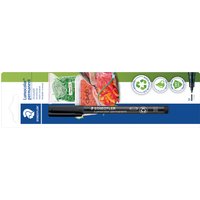 Staedtler SC-57890577 Küchenmarker schwarz – Bild 2