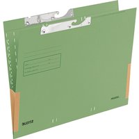 LEITZ Pendeltasche, A4, mit Fröschen, grün – Bild 2