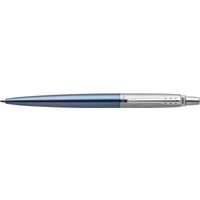 PARKER Druckkugelschreiber JOTTER Waterloo Blue C.C. – Bild 2