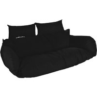 Home Deluxe 4058166277701 Hängesesselkissen – Bild 2