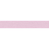 folia Seidenpapier, (B)500 x (H)700 mm, 20 g/qm, hellrosa