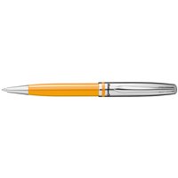 Pelikan Kugelschreiber Jazz Classic, senfgelb – Bild 2