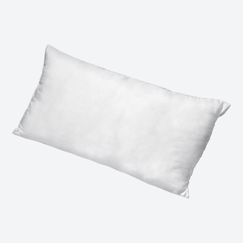 NKD 1708053 Füllkissen 40x80cm – Bild 3