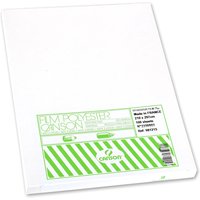 CANSON Zeichen-Polyester, A3, 75 my – Bild 2