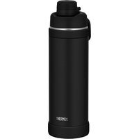 Thermos SC-6463535 Isolierflasche 1 l – Bild 2