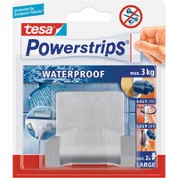 Tesa SC-8759710 Powerstrips Haken – Bild 2