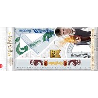 Maped Geometrie-Set HARRY POTTER, 4-teilig – Bild 2