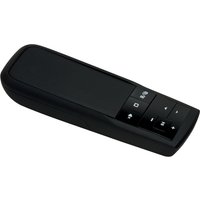 LogiLink Funk Presenter EasyShow, mit Laserpointer, kabellos