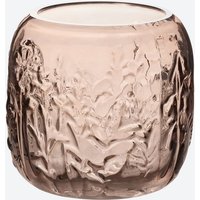 NKD 5225791 Windlicht Glas – Bild 2