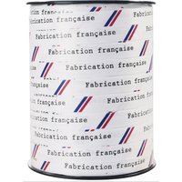 Clairefontaine Geschenkband auf Spule, Frankreich