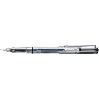 LAMY Füllhalter safari vista, Federbreite: M – Bild 2