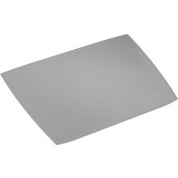 DURABLE Schreibunterlage ARTWORK, 590 x 470 mm, grau – Bild 2