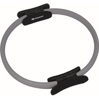 SCHILDKRÖT Pilates Ring, Glasfaser, Durchmesser: 370 mm – Bild 2