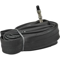 FISCHER Fahrrad-Schlauch, Dunlop-Ventil, 26, (66,04 cm)