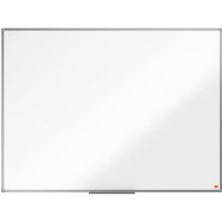 Nobo SC-5532763 Weißwandtafel Stahl – Bild 2