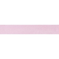 folia Bastelfilz, 300 x 450 mm, 3,5 mm, rosa